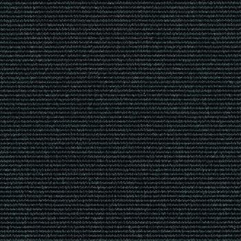 357890 357890
